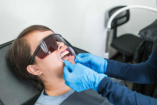 Best Orthodontic Emergency Dentist in Bradley, WV
