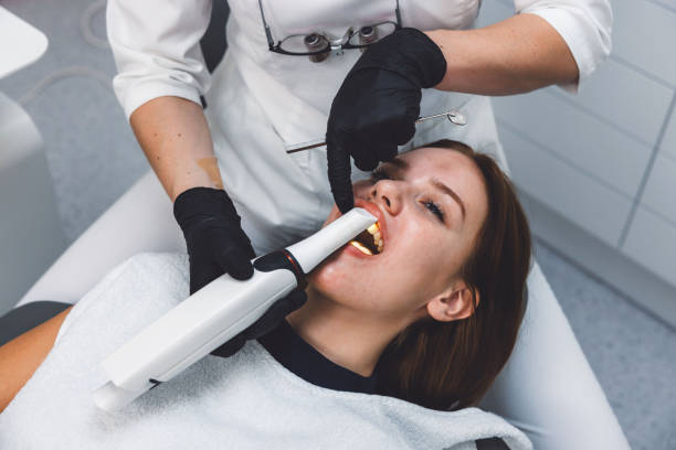 Best Emergency Dentist for Lost Fillings or Crowns in Bradley, WV
